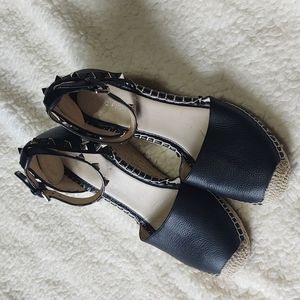 Women's Sandals - Marc Fisher